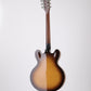 [SN 02400483] USED Gibson USA / ES-335 Reissue Vintage Sunburst [06]