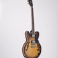 [SN 02400483] USED Gibson USA / ES-335 Reissue Vintage Sunburst [06]