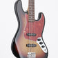 [SN N067236] USED Fender Japan / JB62-58 3TS [06]