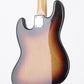 [SN N067236] USED Fender Japan / JB62-58 3TS [06]