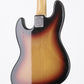 [SN N067236] USED Fender Japan / JB62-58 3TS [06]