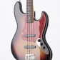 [SN N067236] USED Fender Japan / JB62-58 3TS [06]