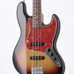 [SN N067236] USED Fender Japan / JB62-58 3TS [06]