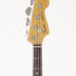 [SN N067236] USED Fender Japan / JB62-58 3TS [06]