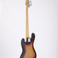 [SN N067236] USED Fender Japan / JB62-58 3TS [06]