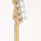 [SN N067236] USED Fender Japan / JB62-58 3TS [06]