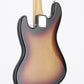 [SN N067236] USED Fender Japan / JB62-58 3TS [06]