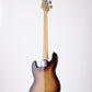 [SN N067236] USED Fender Japan / JB62-58 3TS [06]