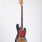 [SN N067236] USED Fender Japan / JB62-58 3TS [06]