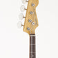 [SN N067236] USED Fender Japan / JB62-58 3TS [06]