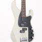 [SN B210533] USED FUJIGEN(FGN) / J-Standard Mighty Power JMP-AL-R [06]