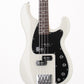 [SN B210533] USED FUJIGEN(FGN) / J-Standard Mighty Power JMP-AL-R [06]