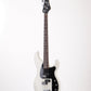 [SN B210533] USED FUJIGEN(FGN) / J-Standard Mighty Power JMP-AL-R [06]