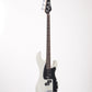 [SN B210533] USED FUJIGEN(FGN) / J-Standard Mighty Power JMP-AL-R [06]