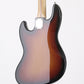 [SN L080300] USED FUJIGEN(FGN) / Neo Classic NCJB-10R/AL 3-Tone Sunburst [06]