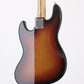 [SN L080300] USED FUJIGEN(FGN) / Neo Classic NCJB-10R/AL 3-Tone Sunburst [06]