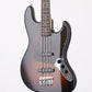 [SN L080300] USED FUJIGEN(FGN) / Neo Classic NCJB-10R/AL 3-Tone Sunburst [06]