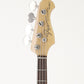 [SN L080300] USED FUJIGEN(FGN) / Neo Classic NCJB-10R/AL 3-Tone Sunburst [06]