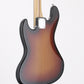 [SN L080300] USED FUJIGEN(FGN) / Neo Classic NCJB-10R/AL 3-Tone Sunburst [06]