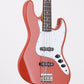 [SN Q008356] USED Fender Japan / JB62-75US FRD [06]