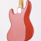 [SN Q008356] USED Fender Japan / JB62-75US FRD [06]