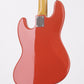 [SN Q008356] USED Fender Japan / JB62-75US FRD [06]