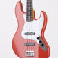 [SN Q008356] USED Fender Japan / JB62-75US FRD [06]