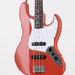 [SN Q008356] USED Fender Japan / JB62-75US FRD [06]