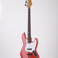 [SN Q008356] USED Fender Japan / JB62-75US FRD [06]