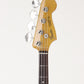 [SN Q008356] USED Fender Japan / JB62-75US FRD [06]