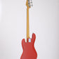 [SN Q008356] USED Fender Japan / JB62-75US FRD [06]