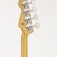 [SN Q008356] USED Fender Japan / JB62-75US FRD [06]