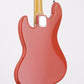 [SN Q008356] USED Fender Japan / JB62-75US FRD [06]