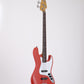 [SN Q008356] USED Fender Japan / JB62-75US FRD [06]