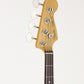 [SN Q008356] USED Fender Japan / JB62-75US FRD [06]