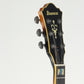 [SN S16030654] USED Ibanez / ASV100FMD Yellow Sunburst [11]