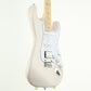 [SN A210394] USED FGN (Fujigen) Fujigen / Neo Classic Series NST11MAH White Blonde [20]