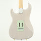 [SN A210394] USED FGN (Fujigen) Fujigen / Neo Classic Series NST11MAH White Blonde [20]