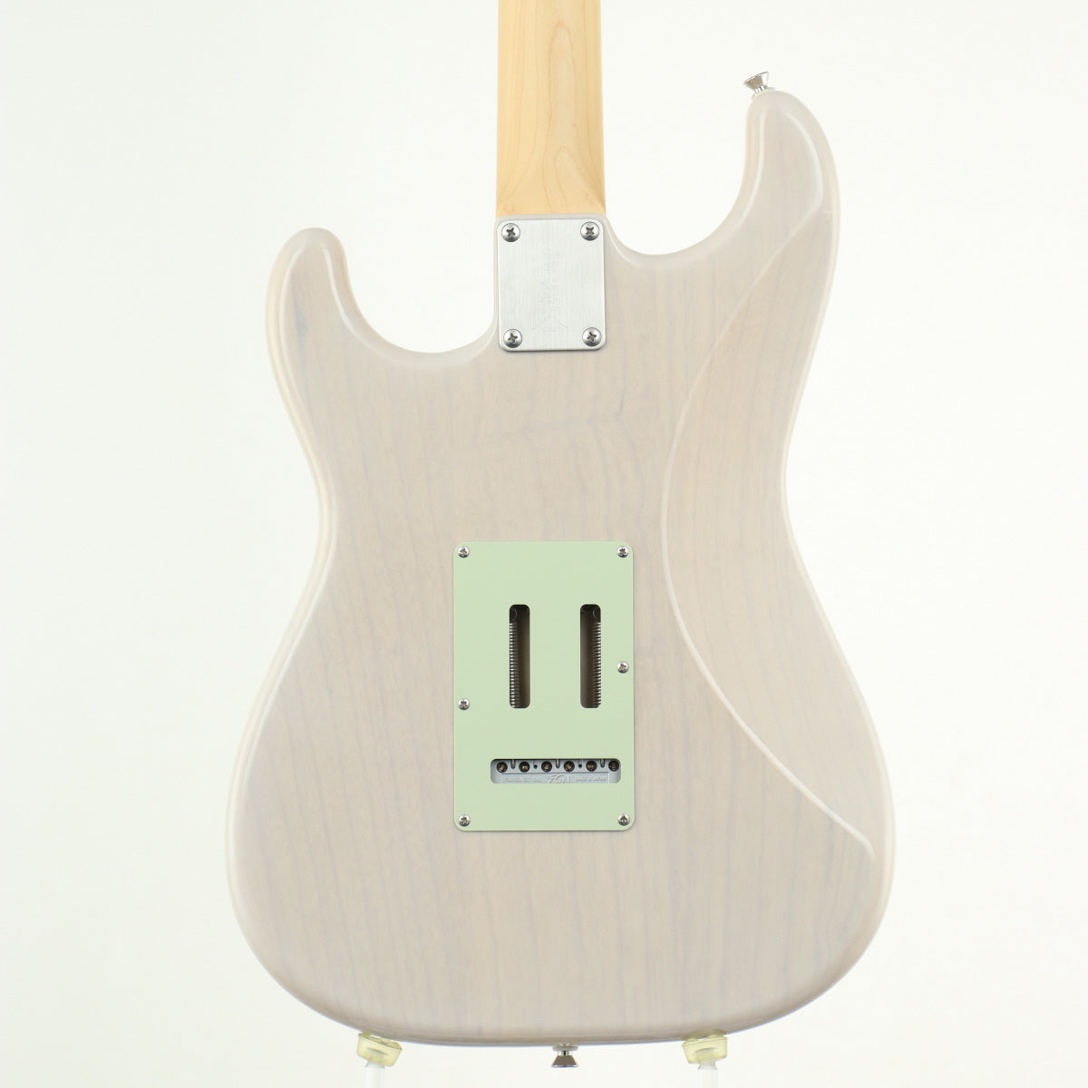 [SN A210394] USED FGN (Fujigen) Fujigen / Neo Classic Series NST11MAH White Blonde [20]