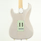 [SN A210394] USED FGN (Fujigen) Fujigen / Neo Classic Series NST11MAH White Blonde [20]