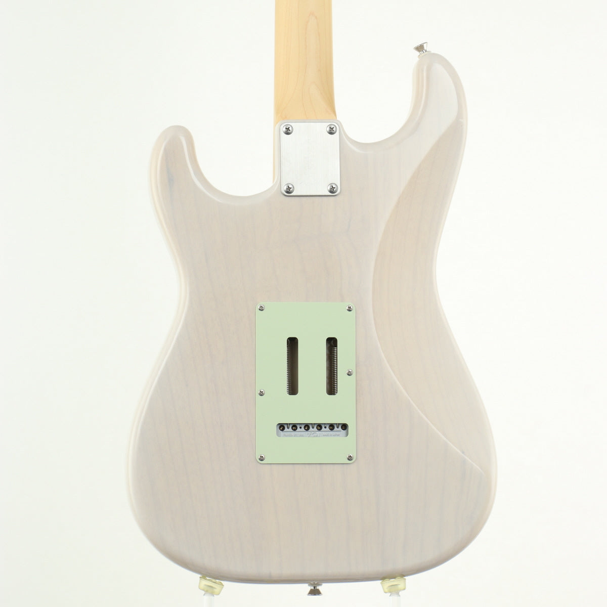 [SN A210394] USED FGN (Fujigen) Fujigen / Neo Classic Series NST11MAH White Blonde [20]