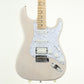 [SN A210394] USED FGN (Fujigen) Fujigen / Neo Classic Series NST11MAH White Blonde [20]