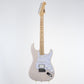 [SN A210394] USED FGN (Fujigen) Fujigen / Neo Classic Series NST11MAH White Blonde [20]