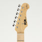 [SN A210394] USED FGN (Fujigen) Fujigen / Neo Classic Series NST11MAH White Blonde [20]