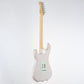 [SN A210394] USED FGN (Fujigen) Fujigen / Neo Classic Series NST11MAH White Blonde [20]