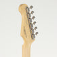 [SN A210394] USED FGN (Fujigen) Fujigen / Neo Classic Series NST11MAH White Blonde [20]