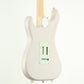 [SN A210394] USED FGN (Fujigen) Fujigen / Neo Classic Series NST11MAH White Blonde [20]