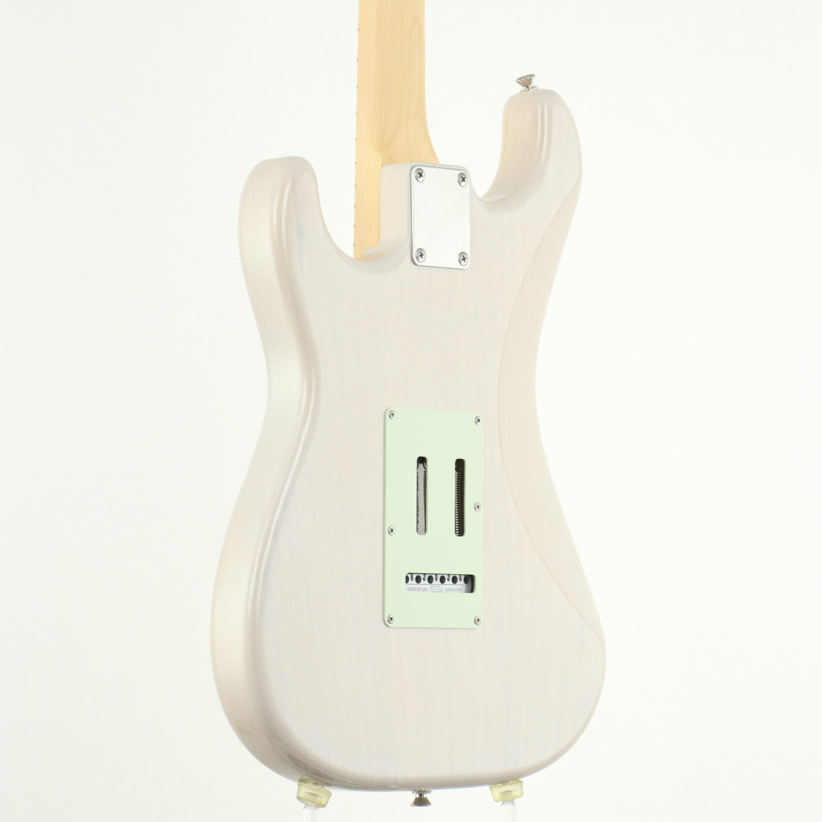 [SN A210394] USED FGN (Fujigen) Fujigen / Neo Classic Series NST11MAH White Blonde [20]