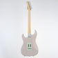 [SN A210394] USED FGN (Fujigen) Fujigen / Neo Classic Series NST11MAH White Blonde [20]