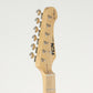 [SN A210394] USED FGN (Fujigen) Fujigen / Neo Classic Series NST11MAH White Blonde [20]